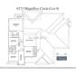 6273 Magnifico Circle, Las Vegas, NV 89149 ID:15039131