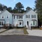 832 Jamestown Manor Park, Gardendale, AL 35071 ID:15061864