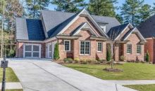 123 Cuthbert Lane Acworth, GA 30101