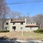 35 Tudor Ln, Trumbull, CT 06611 ID:14886495