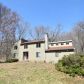 35 Tudor Ln, Trumbull, CT 06611 ID:14886497