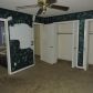 832 Jamestown Manor Park, Gardendale, AL 35071 ID:15061868