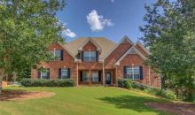 524 Sandy Cove Dr Loganville, GA 30052