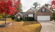 3728 Creeks End Ct Loganville, GA 30052