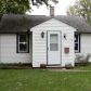 645 E Elm Ave, Decatur, IL 62526 ID:15034392