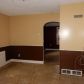 645 E Elm Ave, Decatur, IL 62526 ID:15034396