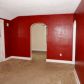 645 E Elm Ave, Decatur, IL 62526 ID:15034399