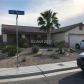 2923 Silver Canyon Lane, North Las Vegas, NV 89031 ID:15070840