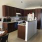 2923 Silver Canyon Lane, North Las Vegas, NV 89031 ID:15070842