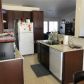 2923 Silver Canyon Lane, North Las Vegas, NV 89031 ID:15070843