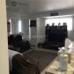 2923 Silver Canyon Lane, North Las Vegas, NV 89031 ID:15070847