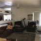 2923 Silver Canyon Lane, North Las Vegas, NV 89031 ID:15070848