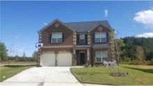 315 Horizon Trace Loganville, GA 30052