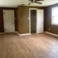 206 Sw 3rd St, Lockney, TX 79241 ID:14926208