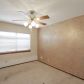 206 Sw 3rd St, Lockney, TX 79241 ID:14926210