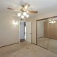 206 Sw 3rd St, Lockney, TX 79241 ID:14926211