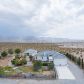 2361 South Zuni, Pahrump, NV 89048 ID:14998345