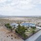 2361 South Zuni, Pahrump, NV 89048 ID:14998347