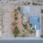 2361 South Zuni, Pahrump, NV 89048 ID:14998348