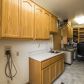 2361 South Zuni, Pahrump, NV 89048 ID:14998350