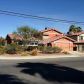 3512 Rawhide Street, Las Vegas, NV 89120 ID:15067125