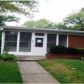 92a Edinburgh Ln, Lakewood, NJ 08701 ID:15026900