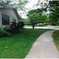 92a Edinburgh Ln, Lakewood, NJ 08701 ID:15026905