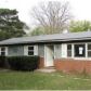 2675 Indiana Ave, Saginaw, MI 48601 ID:15054148