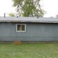 2675 Indiana Ave, Saginaw, MI 48601 ID:15054151