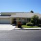 334 Banuelo Drive, Henderson, NV 89014 ID:14994625