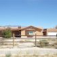 1901 North Woodchips Road, Pahrump, NV 89060 ID:14998780