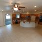 1901 North Woodchips Road, Pahrump, NV 89060 ID:14998782