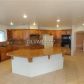 1901 North Woodchips Road, Pahrump, NV 89060 ID:14998783