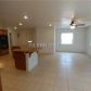 1901 North Woodchips Road, Pahrump, NV 89060 ID:14998786