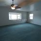 1901 North Woodchips Road, Pahrump, NV 89060 ID:14998787