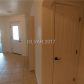 1901 North Woodchips Road, Pahrump, NV 89060 ID:14998788