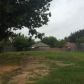 3508 Swafford St, Arlington, TX 76015 ID:14926091