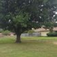 3508 Swafford St, Arlington, TX 76015 ID:14988832