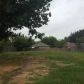 3508 Swafford St, Arlington, TX 76015 ID:14926092