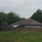 3508 Swafford St, Arlington, TX 76015 ID:14926093