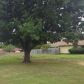 3508 Swafford St, Arlington, TX 76015 ID:14926095