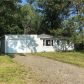 2422 Airport Rd, Grand Rapids, MN 55744 ID:14985554