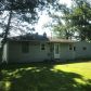 2422 Airport Rd, Grand Rapids, MN 55744 ID:14985557