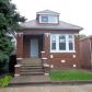 6825 S Campbell Ave, Chicago, IL 60629 ID:15034095