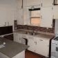6825 S Campbell Ave, Chicago, IL 60629 ID:15034100