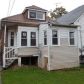 6825 S Campbell Ave, Chicago, IL 60629 ID:15034096