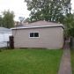 6825 S Campbell Ave, Chicago, IL 60629 ID:15034097