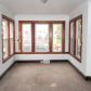 6825 S Campbell Ave, Chicago, IL 60629 ID:15034098