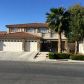 534 Campus Oaks Court, Las Vegas, NV 89183 ID:15042036