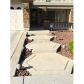 534 Campus Oaks Court, Las Vegas, NV 89183 ID:15042037